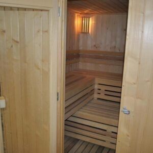 g_ieo6rwmwuueem4spmwat