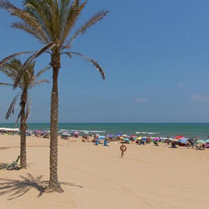 guardamar del segura