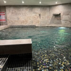 Apartamentai Ispanijoje 4