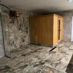 Apartamentai Ispanijoje