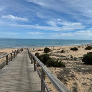 Apartamentai Ispanijoje 9