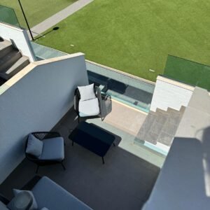 Apartamentai Ispanijoje 10