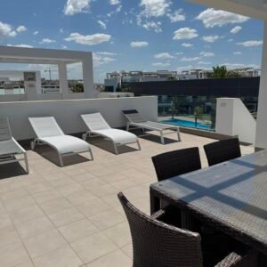 062379aa-a4c9-462b-841e-67dd30b59d45