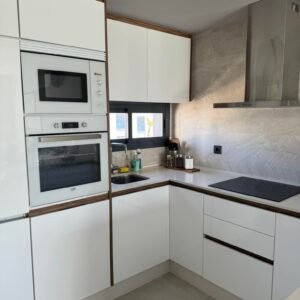 22202abe-1701-494d-8851-a486c0da43e9