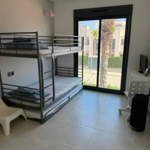 2f2606da-4b99-496a-96aa-e5b4e1a5fdb5