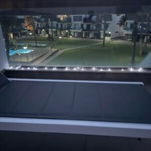 792b37d1-b505-4ac4-91c0-37fd78de5112