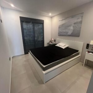 WhatsApp Image 2024-06-26 at 21.13.35_34055c3f