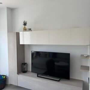 cfe0ea13-2d39-4a04-851a-0af423aa60ff