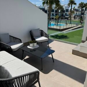 f8a87840-d1d2-4877-aa83-5ff1c60c024d (1)